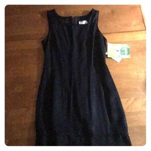 Little black dress. Brand new. Never wornTags on